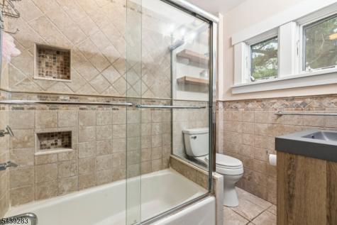 108 Rock Road Glen Rock NJ 07452