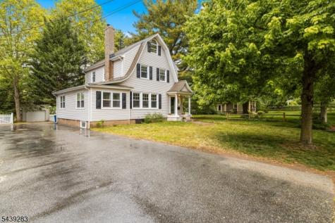 108 Rock Road Glen Rock NJ 07452