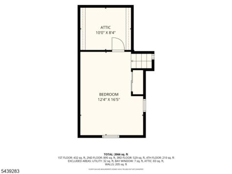 108 Rock Road Glen Rock NJ 07452