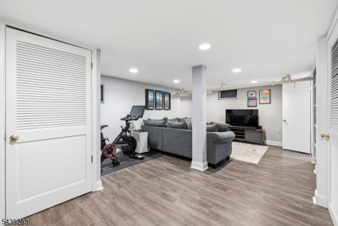 108 Rock Road Glen Rock NJ 07452