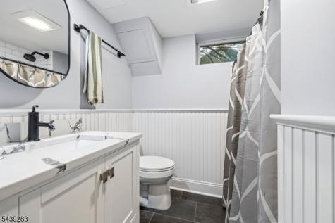 108 Rock Road Glen Rock NJ 07452