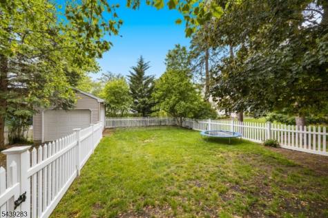 108 Rock Road Glen Rock NJ 07452