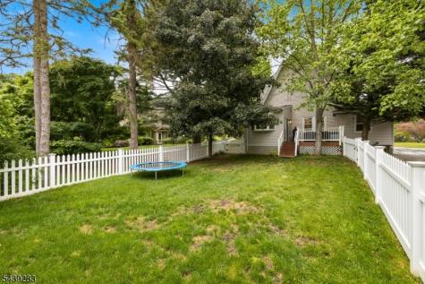 108 Rock Road Glen Rock NJ 07452