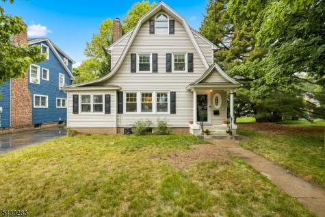 108 Rock Road Glen Rock NJ 07452