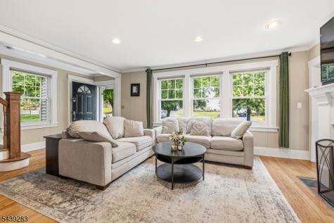 108 Rock Road Glen Rock NJ 07452