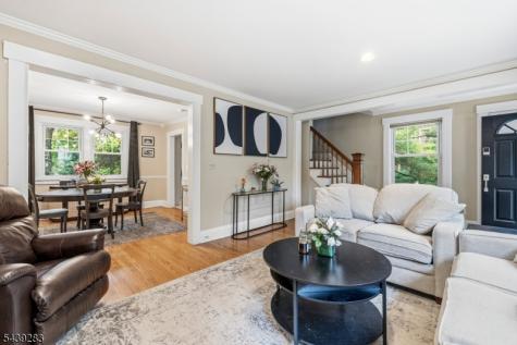 108 Rock Road Glen Rock NJ 07452