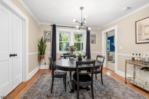108 Rock Road Glen Rock NJ 07452
