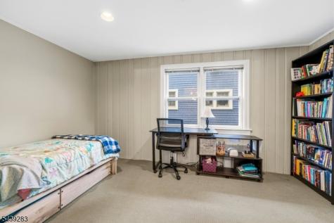 108 Rock Road Glen Rock NJ 07452