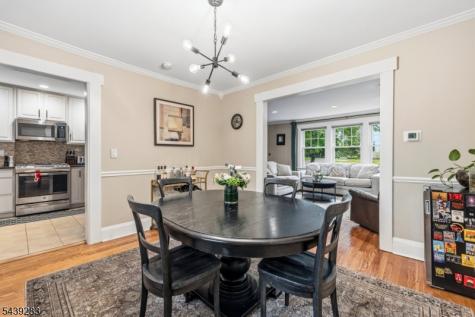 108 Rock Road Glen Rock NJ 07452