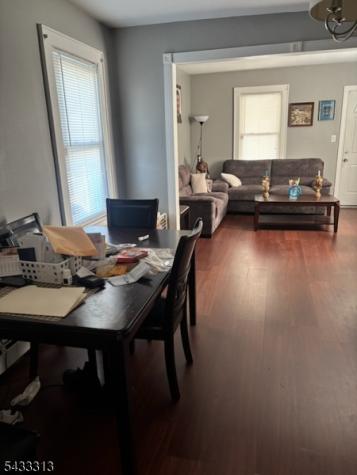 927 Meacham Avenue Linden NJ 07036