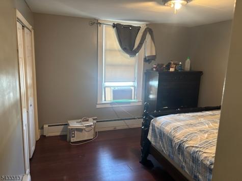 927 Meacham Avenue Linden NJ 07036