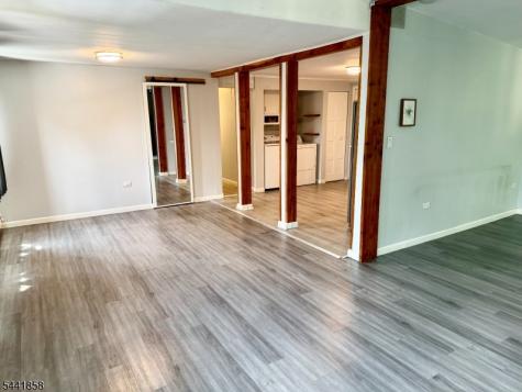 54 Northwood Drive High Bridge NJ 08829
