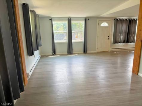 54 Northwood Drive High Bridge NJ 08829