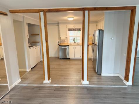 54 Northwood Drive High Bridge NJ 08829