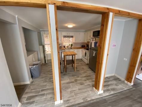 54 Northwood Drive High Bridge NJ 08829
