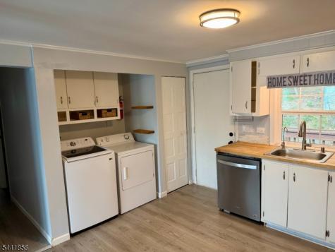 54 Northwood Drive High Bridge NJ 08829