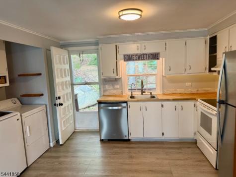 54 Northwood Drive High Bridge NJ 08829