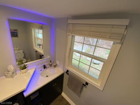 54 Northwood Drive High Bridge NJ 08829