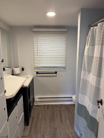 54 Northwood Drive High Bridge NJ 08829