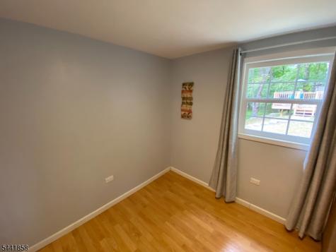 54 Northwood Drive High Bridge NJ 08829