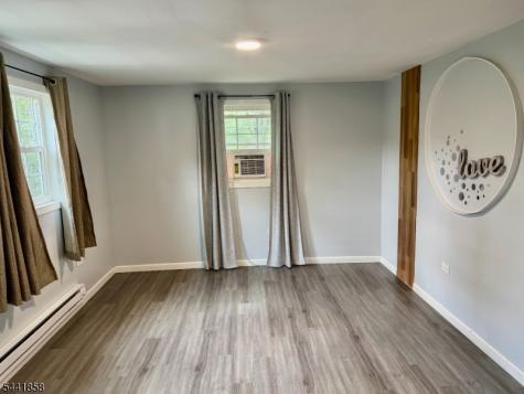 54 Northwood Drive High Bridge NJ 08829