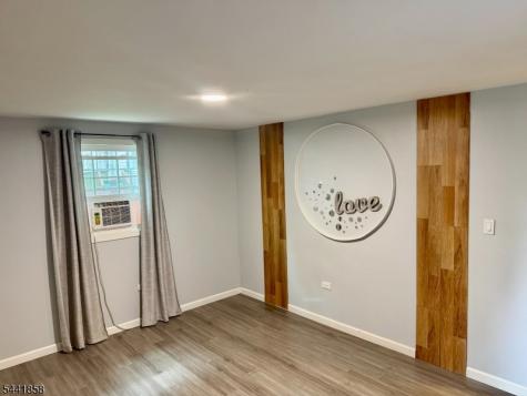54 Northwood Drive High Bridge NJ 08829