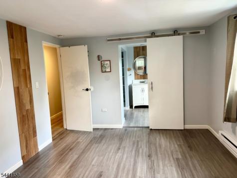 54 Northwood Drive High Bridge NJ 08829