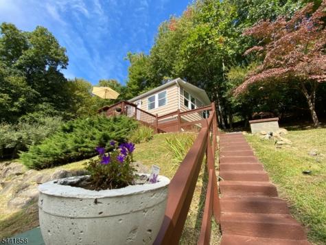 54 Northwood Drive High Bridge NJ 08829