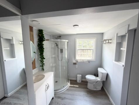 54 Northwood Drive High Bridge NJ 08829