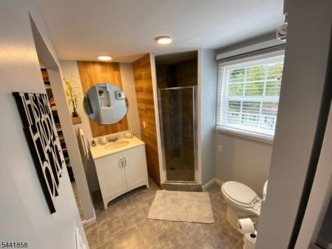 54 Northwood Drive High Bridge NJ 08829