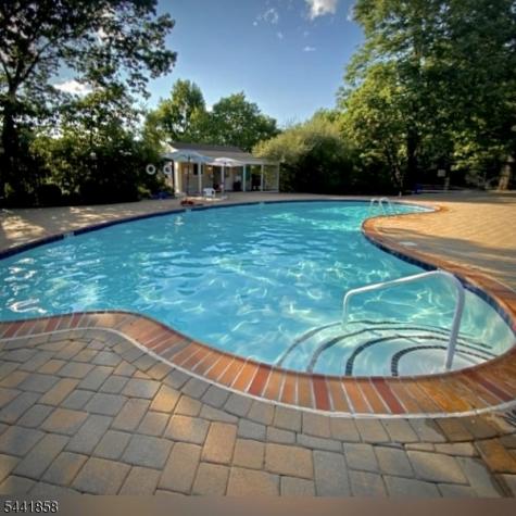 54 Northwood Drive High Bridge NJ 08829