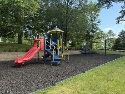 54 Northwood Drive High Bridge NJ 08829