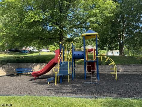 54 Northwood Drive High Bridge NJ 08829