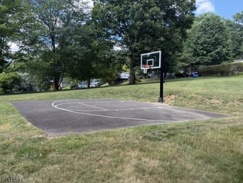 54 Northwood Drive High Bridge NJ 08829
