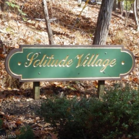 54 Northwood Drive High Bridge NJ 08829