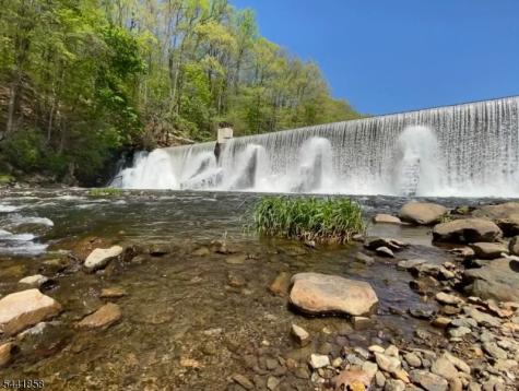 54 Northwood Drive High Bridge NJ 08829
