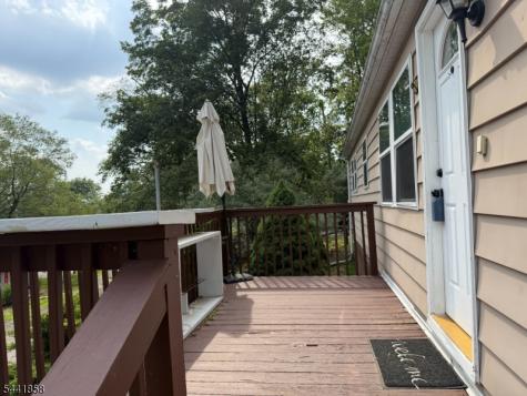 54 Northwood Drive High Bridge NJ 08829