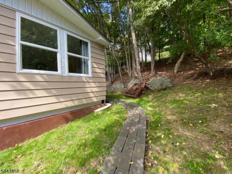 54 Northwood Drive High Bridge NJ 08829