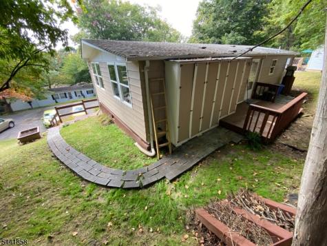 54 Northwood Drive High Bridge NJ 08829