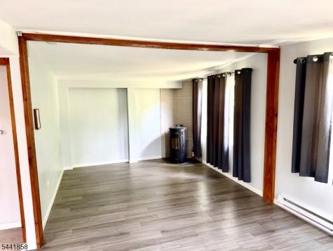 54 Northwood Drive High Bridge NJ 08829