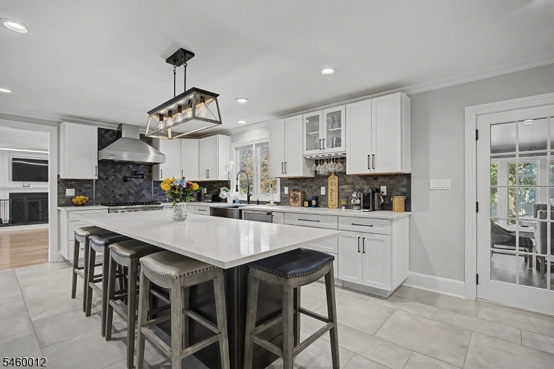 9 Alexandria Drive East Hanover NJ 07936