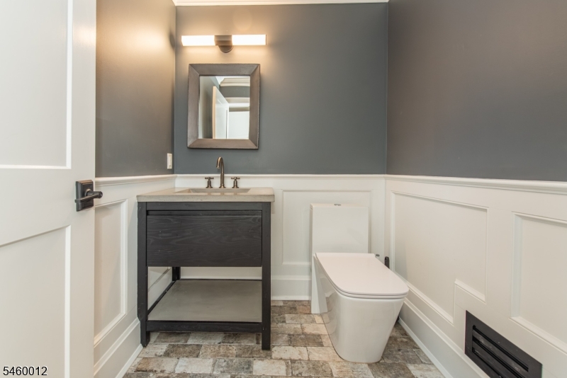 9 Alexandria Drive East Hanover NJ 07936