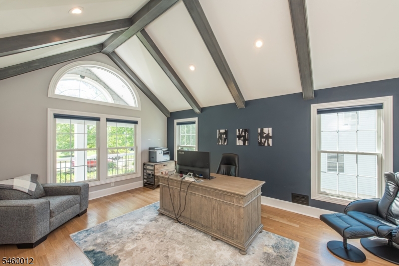 9 Alexandria Drive East Hanover NJ 07936