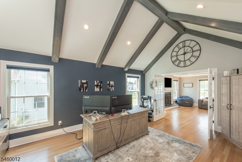 9 Alexandria Drive East Hanover NJ 07936