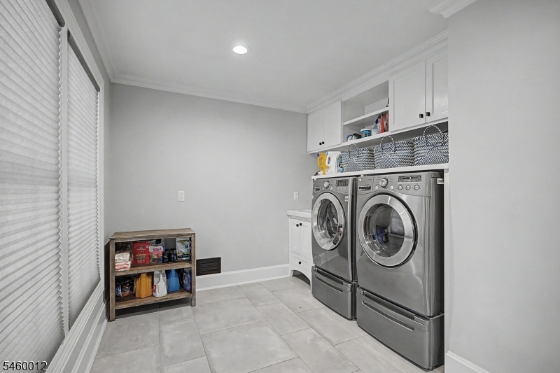9 Alexandria Drive East Hanover NJ 07936