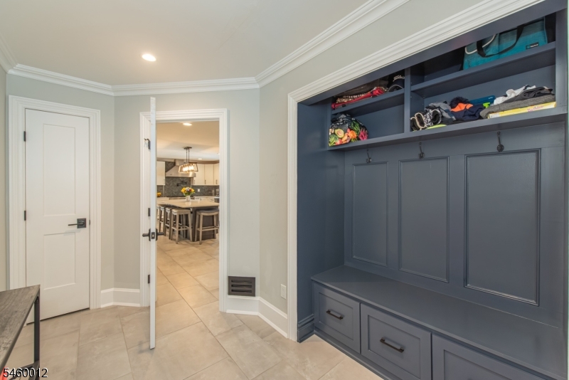 9 Alexandria Drive East Hanover NJ 07936