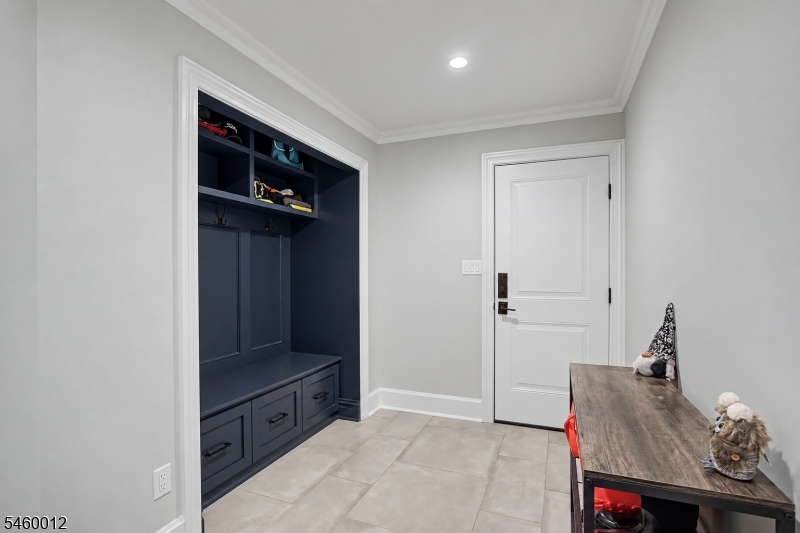 9 Alexandria Drive East Hanover NJ 07936
