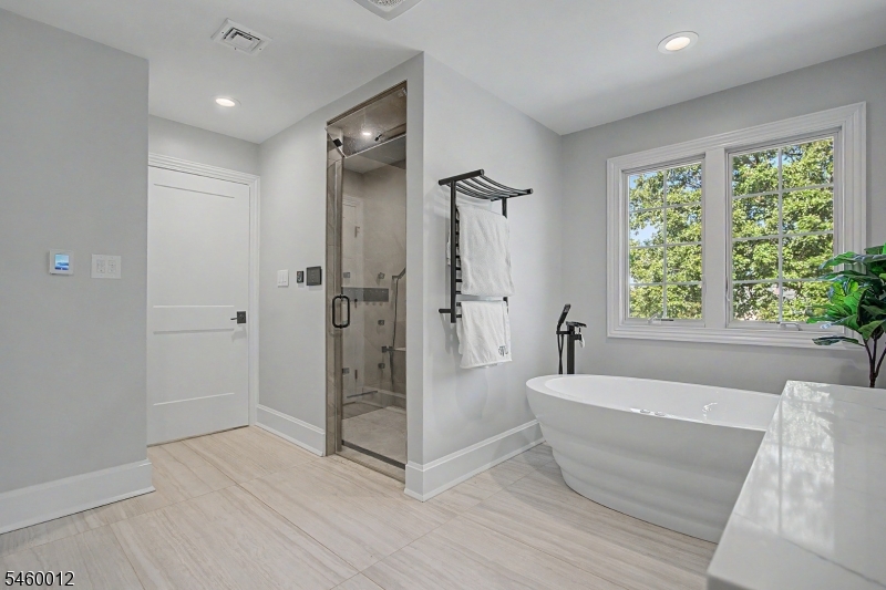 9 Alexandria Drive East Hanover NJ 07936