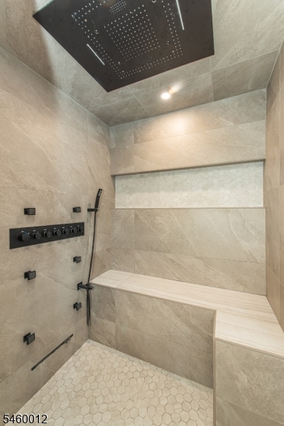 9 Alexandria Drive East Hanover NJ 07936
