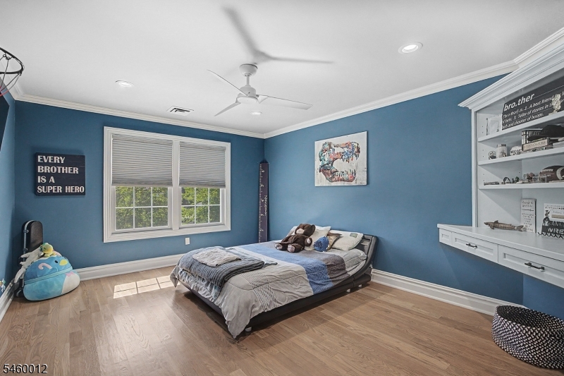 9 Alexandria Drive East Hanover NJ 07936
